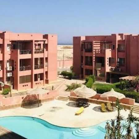 My Home Hostel Sharm el Sheikh Esterno foto